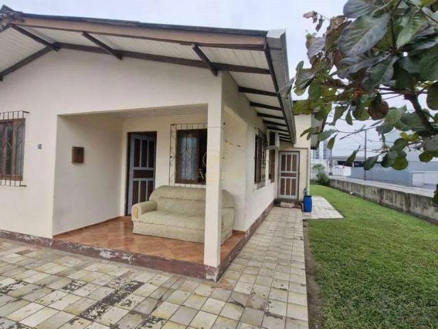Terreno / Lote para Venda em Itajaí/SC Cordeiros 1 Quartos
