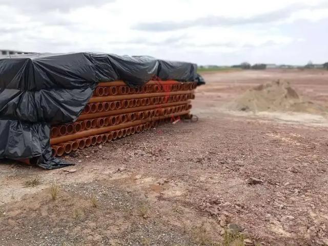 Terreno / Lote para Venda em Itajaí/SC Cordeiros