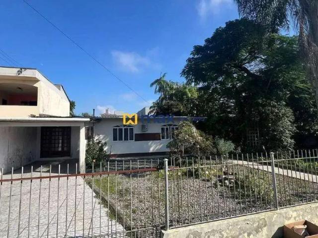 Terreno / Lote para Venda em Itajaí/SC Cordeiros