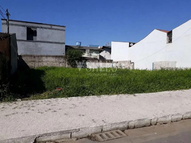Terreno / Lote para Venda em Itajaí/SC Cordeiros