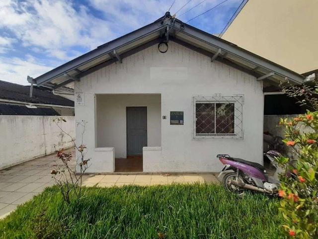 Terreno / Lote para Venda em Itajaí/SC Cordeiros