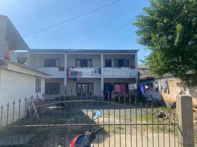 Terreno / Lote para Venda em Itajaí/SC Cordeiros