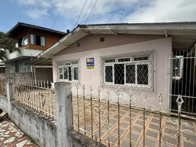 Terreno / Lote para Venda em Itajaí/SC Cordeiros