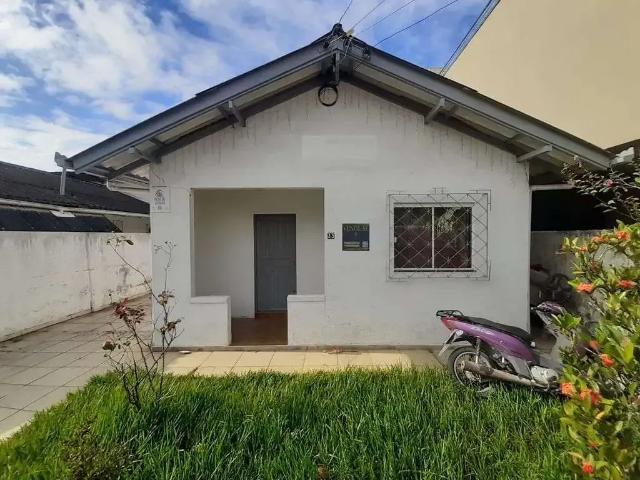 Terreno / Lote para Venda em Itajaí/SC Cordeiros