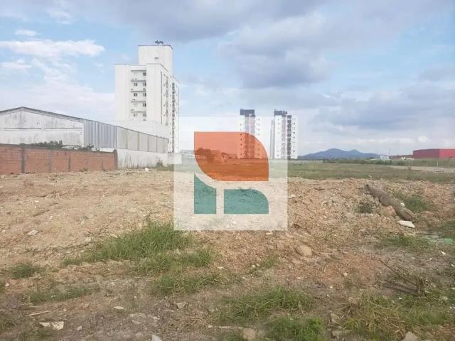Terreno / Lote para Venda em Itajaí/SC Cordeiros