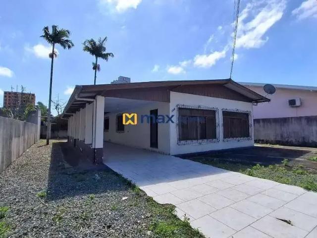 Terreno / Lote para Venda em Itajaí/SC Cordeiros