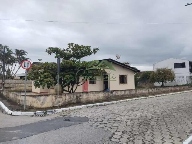 Terreno / Lote para Venda em Itajaí/SC Cordeiros