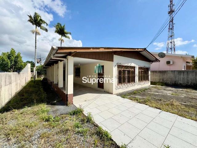 Terreno / Lote para Venda em Itajaí/SC Cordeiros