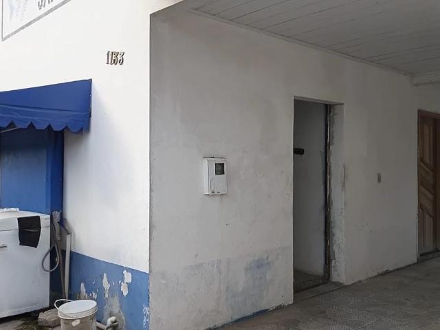 Terreno / Lote para Venda em Itajaí/SC Cordeiros