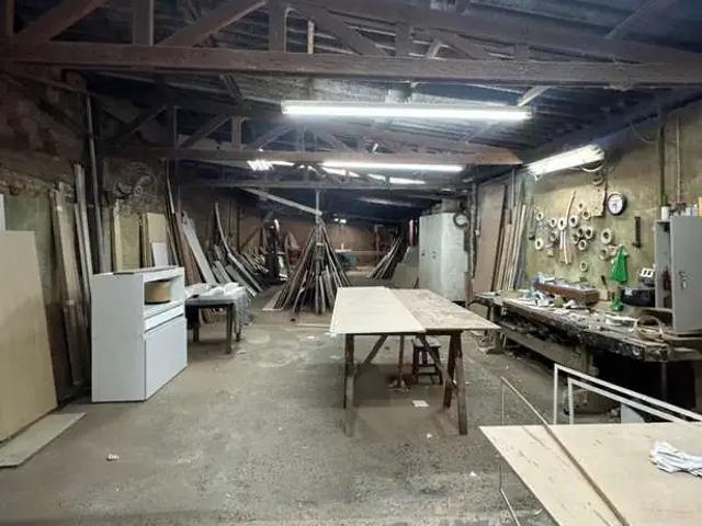 Terreno / Lote para Venda em Itajaí/SC Dom Bosco