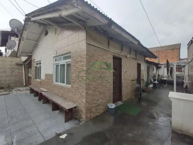 Terreno / Lote para Venda em Itajaí/SC Dom Bosco