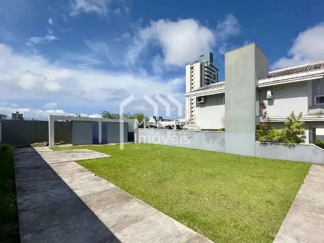 Terreno / Lote para Venda em Itajaí/SC Dom Bosco