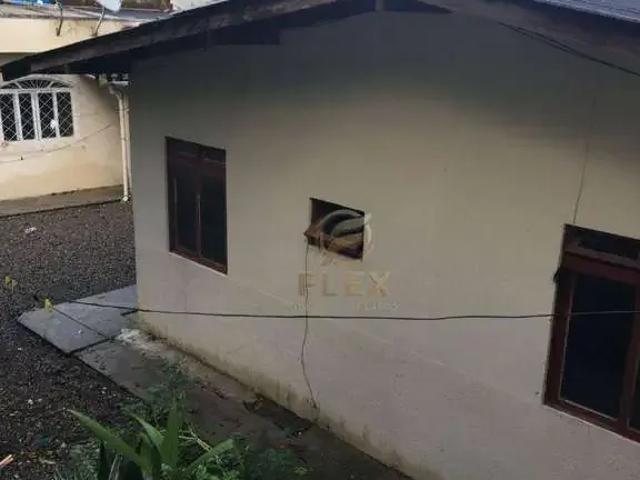 Terreno / Lote para Venda em Itajaí/SC Dom Bosco