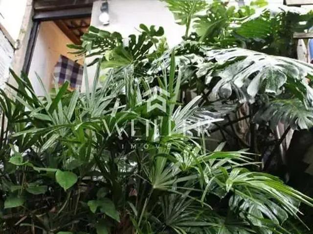 Terreno / Lote para Venda em Itajaí/SC Dom Bosco