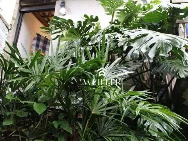 Terreno / Lote para Venda em Itajaí/SC Dom Bosco