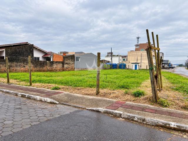 Terreno / Lote para Venda em Itajaí/SC Espinheiros