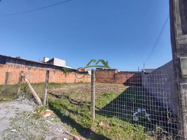 Terreno / Lote para Venda em Itajaí/SC Espinheiros