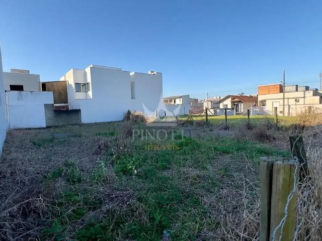Terreno / Lote para Venda em Itajaí/SC Espinheiros