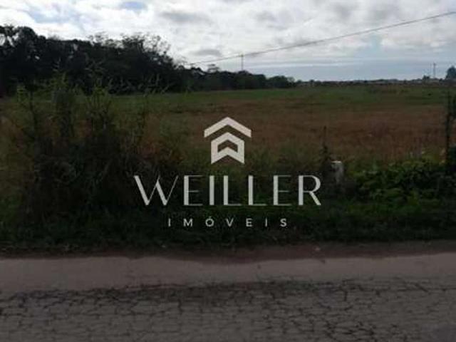 Terreno / Lote para Venda em Itajaí/SC Espinheiros