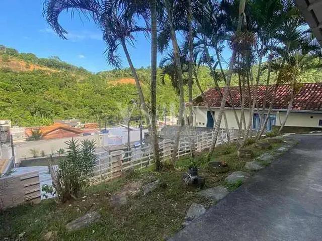 Terreno / Lote para Venda em Itajaí/SC Fazenda 1 Quartos