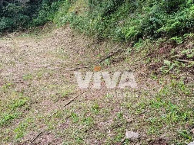 Terreno / Lote para Venda em Itajaí/SC Fazenda