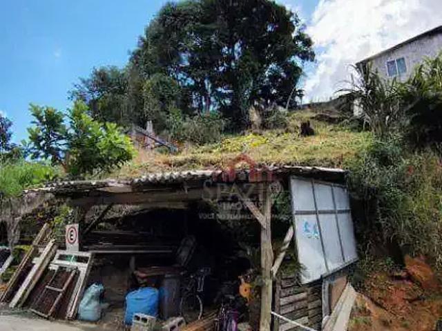 Terreno / Lote para Venda em Itajaí/SC Fazenda