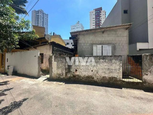 Terreno / Lote para Venda em Itajaí/SC Fazenda