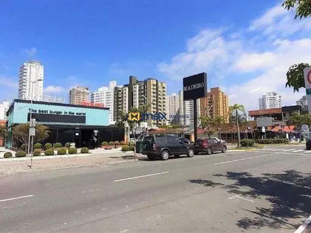 Terreno / Lote para Venda em Itajaí/SC Fazenda