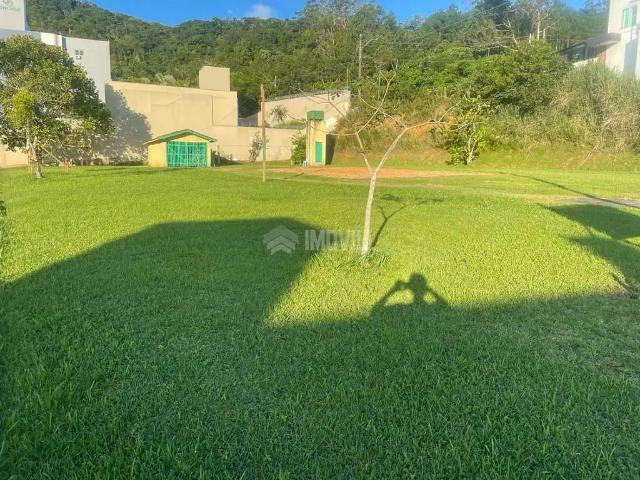 Terreno / Lote para Venda em Itajaí/SC Fazenda