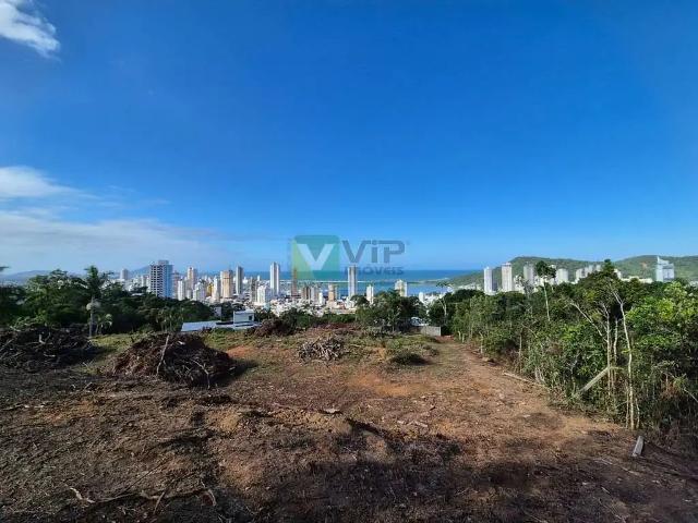 Terreno / Lote para Venda em Itajaí/SC Fazenda