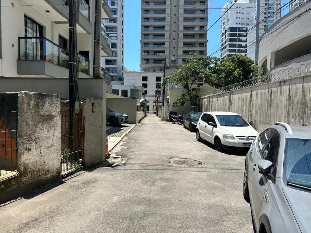 Terreno / Lote para Venda em Itajaí/SC Fazenda