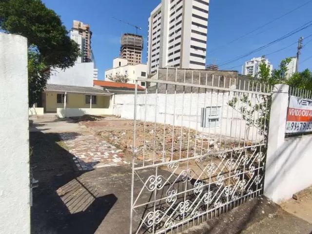 Terreno / Lote para Venda em Itajaí/SC Fazenda