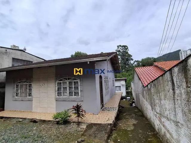 Terreno / Lote para Venda em Itajaí/SC Fazendinha