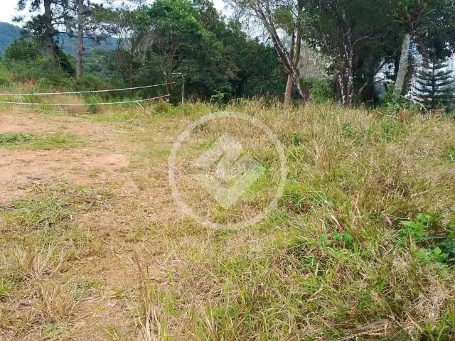 Terreno / Lote para Venda em Itajaí/SC Fazendinha