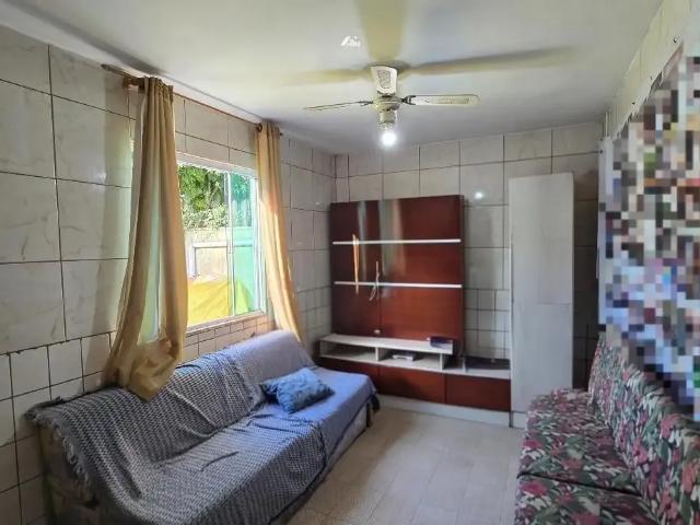 Terreno / Lote para Venda em Itajaí/SC Fazendinha