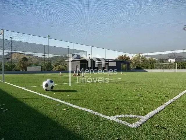 Terreno / Lote para Venda em Itajaí/SC Itaipava