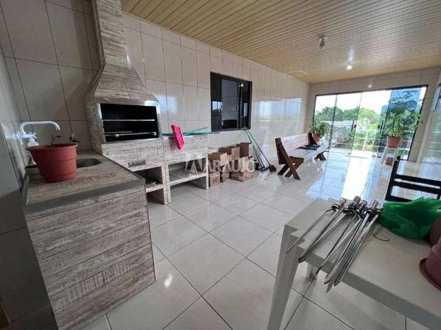 Terreno / Lote para Venda em Itajaí/SC Itaipava
