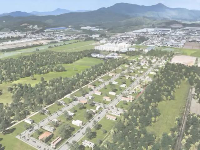 Terreno / Lote para Venda em Itajaí/SC Itaipava