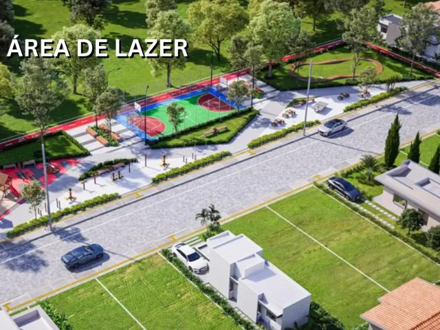 Terreno / Lote para Venda em Itajaí/SC Itaipava