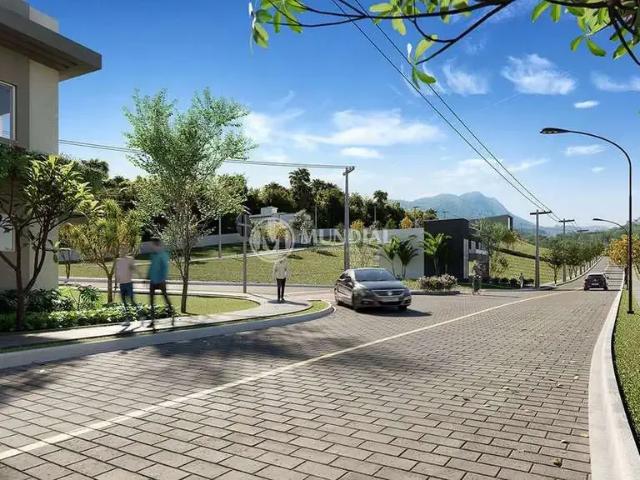 Terreno / Lote para Venda em Itajaí/SC Itaipava
