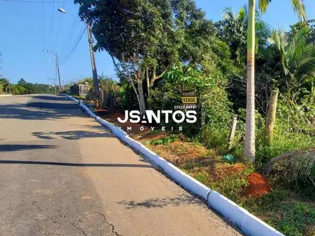 Terreno / Lote para Venda em Itajaí/SC Itaipava
