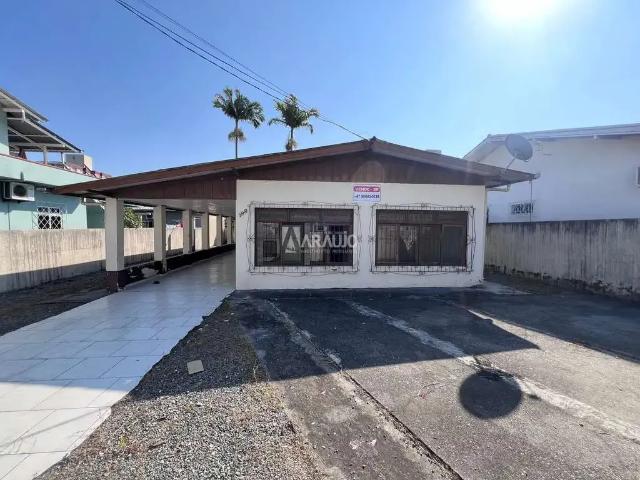 Terreno / Lote para Venda em Itajaí/SC Murta