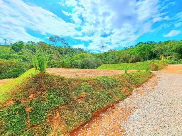 Terreno / Lote para Venda em Itajaí/SC Paciência