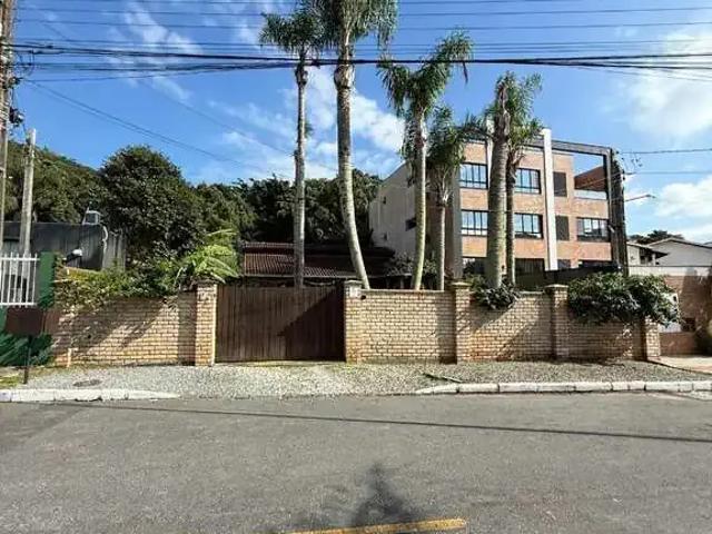Terreno / Lote para Venda em Balneário Camboriú/SC Praia dos Amores