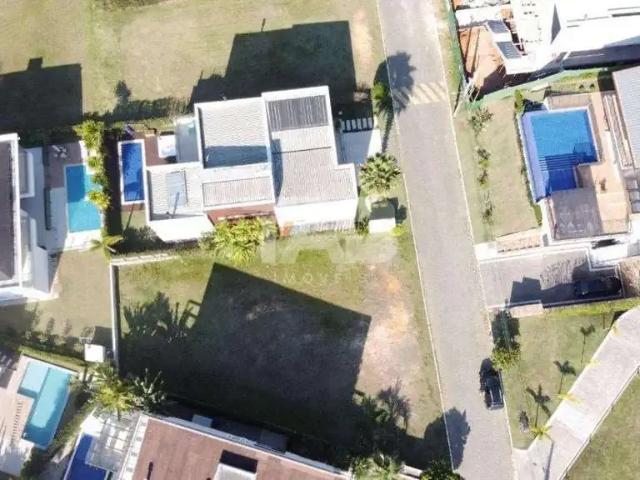 Terreno / Lote para Venda em Itajaí/SC Praia Brava