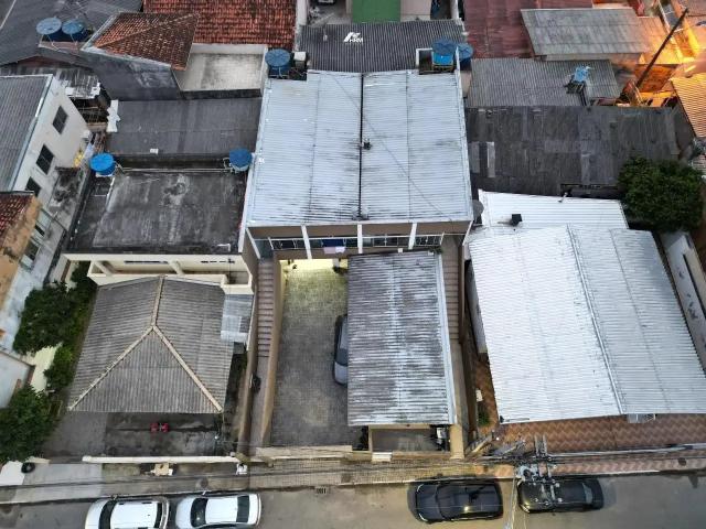 Terreno / Lote para Venda em Itajaí/SC Praia Brava de Itajaí