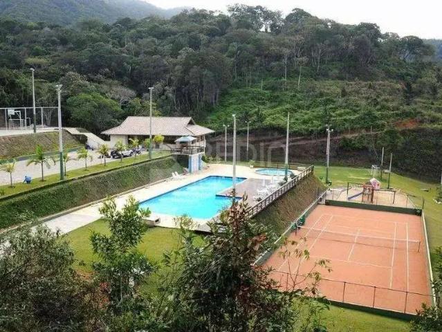 Terreno / Lote para Venda em Itajaí/SC Praia Brava