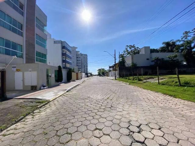 Terreno / Lote para Venda em Itajaí/SC Praia Brava