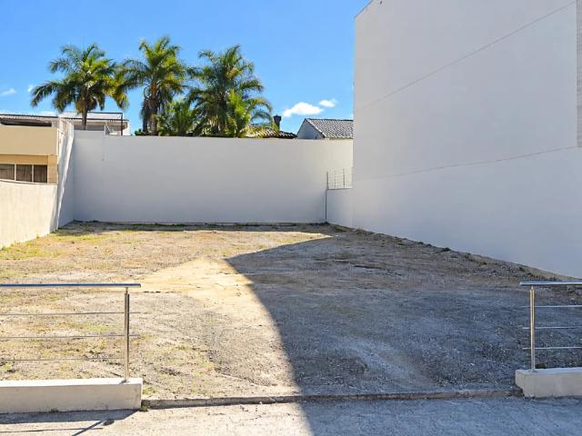 Terreno / Lote para Venda em Itajaí/SC Praia Brava de Itajaí