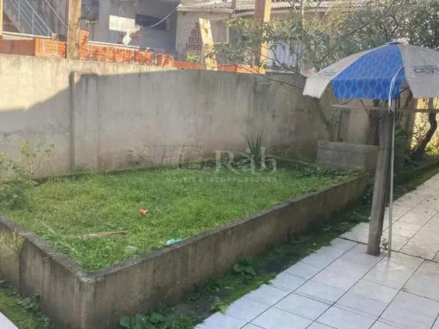 Terreno / Lote para Venda em Itajaí/SC Ressacada 3 Quartos